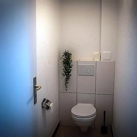 Malixerhof 2* Domat