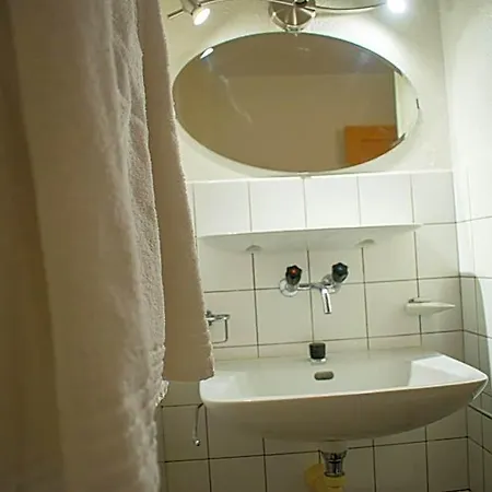 Malixerhof 2* Domat