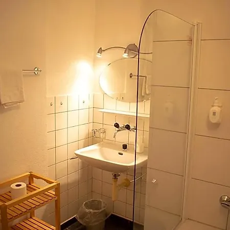 Malixerhof 2*