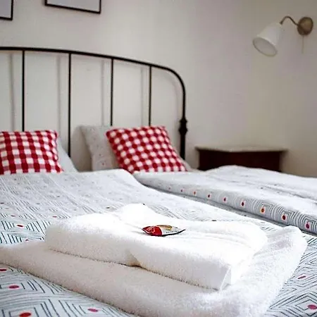 Hotel Malixerhof