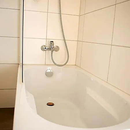 Malixerhof Hotel 2*