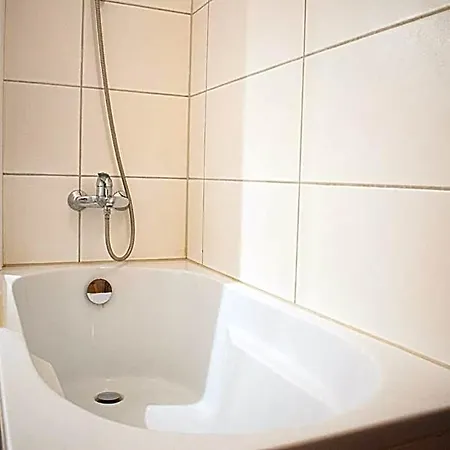 Hotel Malixerhof Domat