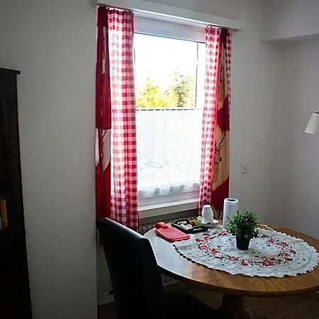 Malixerhof Hotel 2*