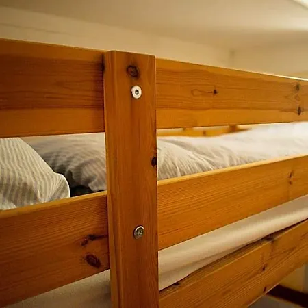 Malixerhof Hotel Domat