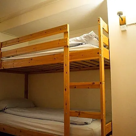Malixerhof Hotel 2*